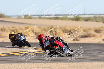 media/Nov-17-2024-CVMA (Sun) [[1fec520723]]/Race 12-Supersport Open/